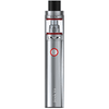 SMOK STICK V8 KIT THE PEN STYLE CLOUD BEAST