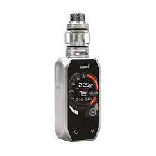 Smoant Naboo 225W Box Mod Kit