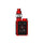 SMOK G-PRIV BABY LUXE 85W & TFV12 BABY PRINCE KIT