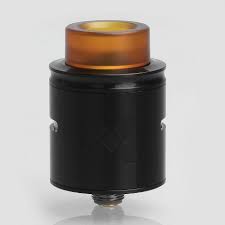 Vandy Vape Mesh RDA