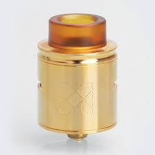 Vandy Vape Mesh RDA