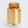 Vandy Vape Mesh RDA