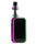 SMOK G-PRIV 2 230W Touch Screen with TFV8 X-Baby Kit
