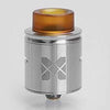 Vandy Vape Mesh RDA