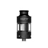 Aspire Cleito 120 Pro Sub-Ohm Tank