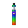 SMOK STICK V8 KIT THE PEN STYLE CLOUD BEAST