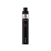 SMOK STICK V8 KIT THE PEN STYLE CLOUD BEAST