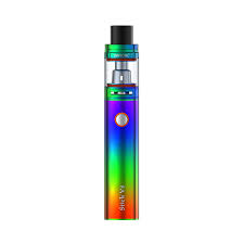 SMOK STICK V8 KIT THE PEN STYLE CLOUD BEAST