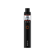 SMOK STICK V8 KIT THE PEN STYLE CLOUD BEAST