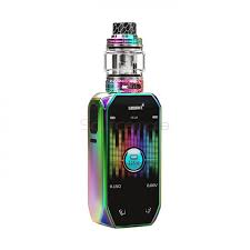 Smoant Naboo 225W Box Mod Kit