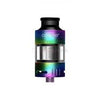 Aspire Cleito 120 Pro Sub-Ohm Tank