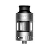 Aspire Cleito 120 Pro Sub-Ohm Tank