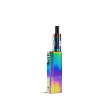 Innokin Endura T22E Kit