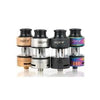 Aspire Cleito Pro Sub-Ohm Tank