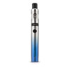 Innokin Endura T18II Starter Kit