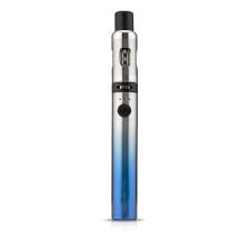 Innokin Endura T18II Starter Kit