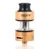 Aspire Cleito Pro Sub-Ohm Tank