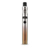 Innokin Endura T18II Starter Kit