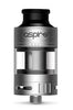 Aspire Cleito Pro Sub-Ohm Tank