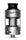 Aspire Cleito Pro Sub-Ohm Tank