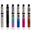 Innokin Endura T18II Starter Kit