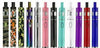 INNOKIN ENDURA T18E VAPE STARTER KIT