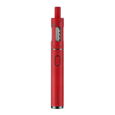 INNOKIN ENDURA T18E VAPE STARTER KIT