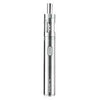 INNOKIN ENDURA T18E VAPE STARTER KIT