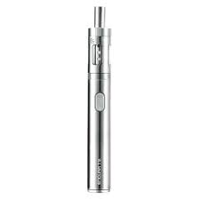 INNOKIN ENDURA T18E VAPE STARTER KIT