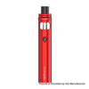 SMOK NORD AIO 19 & 22 STARTER KIT