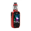 Smoant Naboo 225W Box Mod Kit