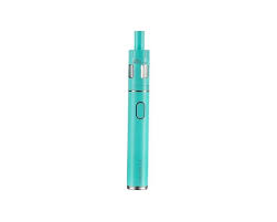 INNOKIN ENDURA T18E VAPE STARTER KIT