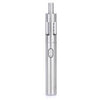 INNOKIN ENDURA T18E VAPE STARTER KIT