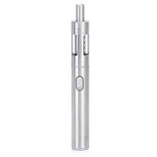 INNOKIN ENDURA T18E VAPE STARTER KIT