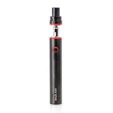 SMOK Stick M17 Starter Kit