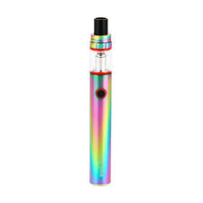 SMOK Stick M17 Starter Kit