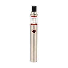 SMOK Stick M17 Starter Kit