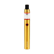 SMOK Stick M17 Starter Kit