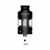 Aspire Cleito Pro Sub-Ohm Tank