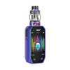 Smoant Naboo 225W Box Mod Kit