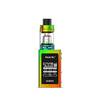 SMOK QBOX 50W TC WITH TFV8 BABY BEAST FULL KIT