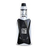 IJOY DIAMOND PD270 234W TC STARTER KIT