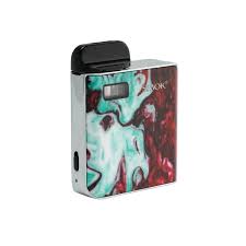 Smok Mico Pod Starter Kit 700mAh 1.7ml Pods 1.0 Ohm MTL New Dreamlandvape Smok Mico Pod Starter Kit 700mAh 1.7ml Pods 1.0 Ohm MTL New Dreamlandvape