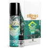 Empire Brew 50ml E-Liquid | Aloe Vera