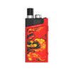 SMOK TRINITY ALPHA 30W POD SYSTEM