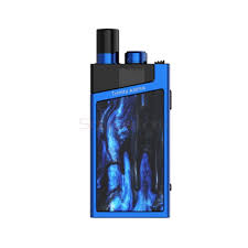 SMOK TRINITY ALPHA 30W POD SYSTEM