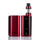 SMOK GX 2/4 Starter KIT with 4 Free Batteries Next Day Delivery