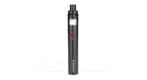 SMOK NORD AIO 19 & 22 STARTER KIT