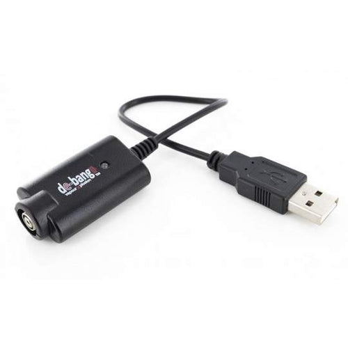 De-Bang - eGO Vape Pen USB Charger