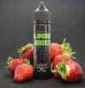 LUCID-JUICES 50ml of e-liquid 70% VG / 30% PG